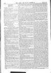Army and Navy Gazette Saturday 24 March 1860 Page 4