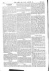 Army and Navy Gazette Saturday 24 March 1860 Page 6