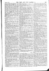 Army and Navy Gazette Saturday 24 March 1860 Page 7