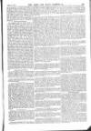 Army and Navy Gazette Saturday 24 March 1860 Page 9