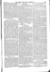 Army and Navy Gazette Saturday 24 March 1860 Page 11