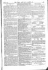 Army and Navy Gazette Saturday 24 March 1860 Page 13