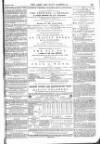 Army and Navy Gazette Saturday 24 March 1860 Page 15