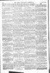 Army and Navy Gazette Saturday 24 March 1860 Page 16