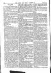 Army and Navy Gazette Saturday 31 March 1860 Page 2