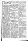 Army and Navy Gazette Saturday 31 March 1860 Page 3