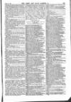 Army and Navy Gazette Saturday 31 March 1860 Page 5