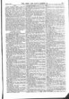 Army and Navy Gazette Saturday 31 March 1860 Page 7