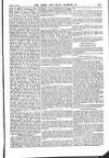 Army and Navy Gazette Saturday 31 March 1860 Page 9