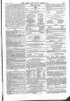 Army and Navy Gazette Saturday 31 March 1860 Page 13