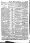 Army and Navy Gazette Saturday 31 March 1860 Page 14