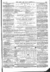 Army and Navy Gazette Saturday 31 March 1860 Page 15