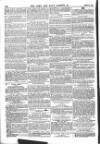 Army and Navy Gazette Saturday 31 March 1860 Page 16