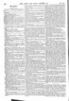 Army and Navy Gazette Saturday 07 April 1860 Page 4