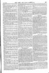 Army and Navy Gazette Saturday 07 April 1860 Page 7