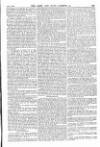 Army and Navy Gazette Saturday 07 April 1860 Page 9