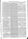 Army and Navy Gazette Saturday 14 April 1860 Page 3