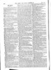 Army and Navy Gazette Saturday 14 April 1860 Page 4