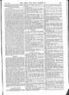 Army and Navy Gazette Saturday 14 April 1860 Page 7