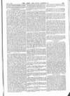 Army and Navy Gazette Saturday 14 April 1860 Page 9