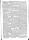 Army and Navy Gazette Saturday 14 April 1860 Page 11