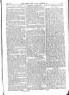 Army and Navy Gazette Saturday 14 April 1860 Page 13