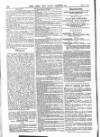 Army and Navy Gazette Saturday 14 April 1860 Page 14