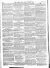 Army and Navy Gazette Saturday 14 April 1860 Page 16