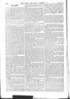 Army and Navy Gazette Saturday 21 April 1860 Page 2