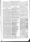 Army and Navy Gazette Saturday 21 April 1860 Page 3
