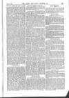 Army and Navy Gazette Saturday 21 April 1860 Page 5