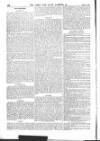 Army and Navy Gazette Saturday 21 April 1860 Page 6