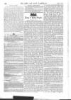 Army and Navy Gazette Saturday 21 April 1860 Page 8