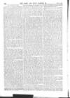 Army and Navy Gazette Saturday 21 April 1860 Page 10