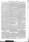 Army and Navy Gazette Saturday 21 April 1860 Page 12