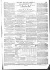 Army and Navy Gazette Saturday 21 April 1860 Page 15