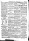 Army and Navy Gazette Saturday 21 April 1860 Page 16