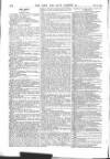 Army and Navy Gazette Saturday 28 April 1860 Page 4