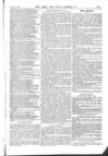 Army and Navy Gazette Saturday 28 April 1860 Page 5