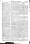 Army and Navy Gazette Saturday 28 April 1860 Page 6