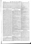 Army and Navy Gazette Saturday 28 April 1860 Page 7