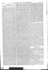Army and Navy Gazette Saturday 28 April 1860 Page 12