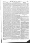 Army and Navy Gazette Saturday 28 April 1860 Page 13