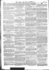Army and Navy Gazette Saturday 28 April 1860 Page 16