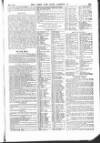 Army and Navy Gazette Saturday 05 May 1860 Page 3