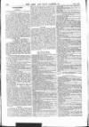 Army and Navy Gazette Saturday 05 May 1860 Page 8