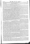 Army and Navy Gazette Saturday 05 May 1860 Page 11