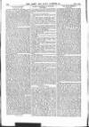 Army and Navy Gazette Saturday 05 May 1860 Page 16