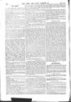 Army and Navy Gazette Saturday 12 May 1860 Page 2