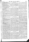 Army and Navy Gazette Saturday 12 May 1860 Page 3